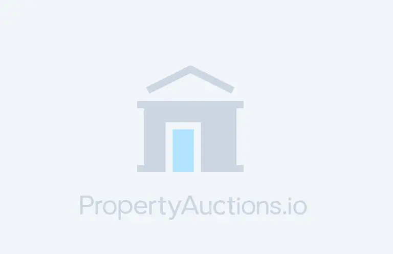 Property cover
